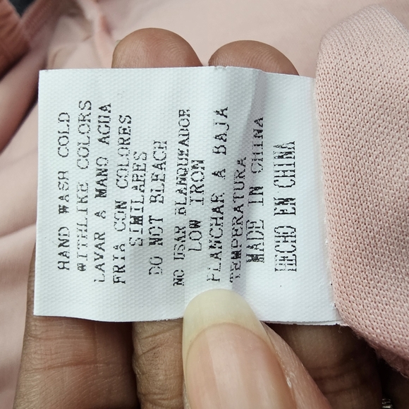 NWT Womens Formal Dress - Picture 7 of 10